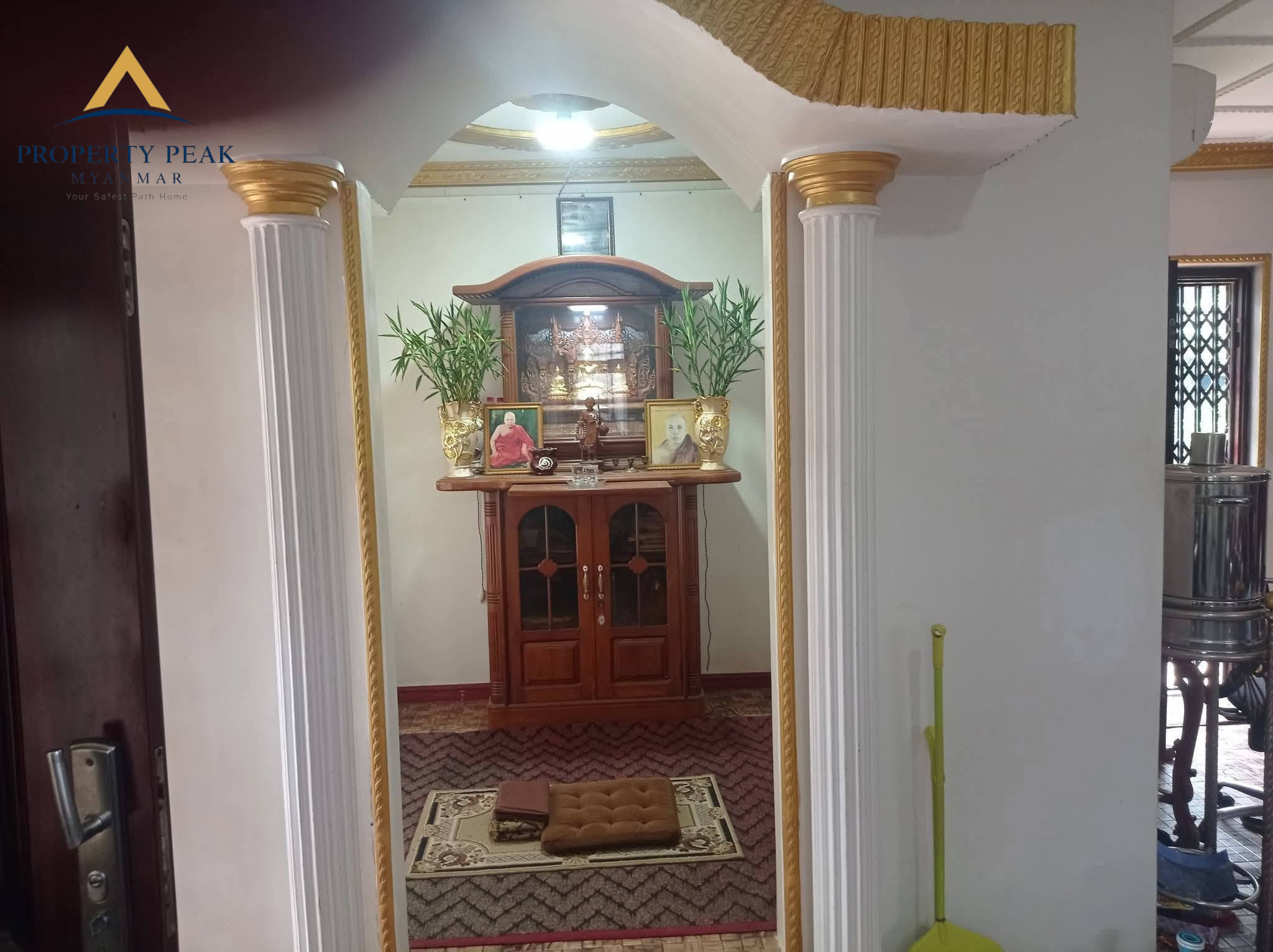 images